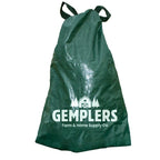 Gemplers Tree Watering Bag (12)