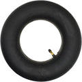 4.00/3.50-6 Replacement Inner Tube with TR87 Bent Valve Stem (1 Pack), for Hand Trucks, Utility Cart, Lawn Mowers, Wheelbarrows, Dollys, Scooters, Yard Carts,Trailer Dollies,Wagon,ATV, and more