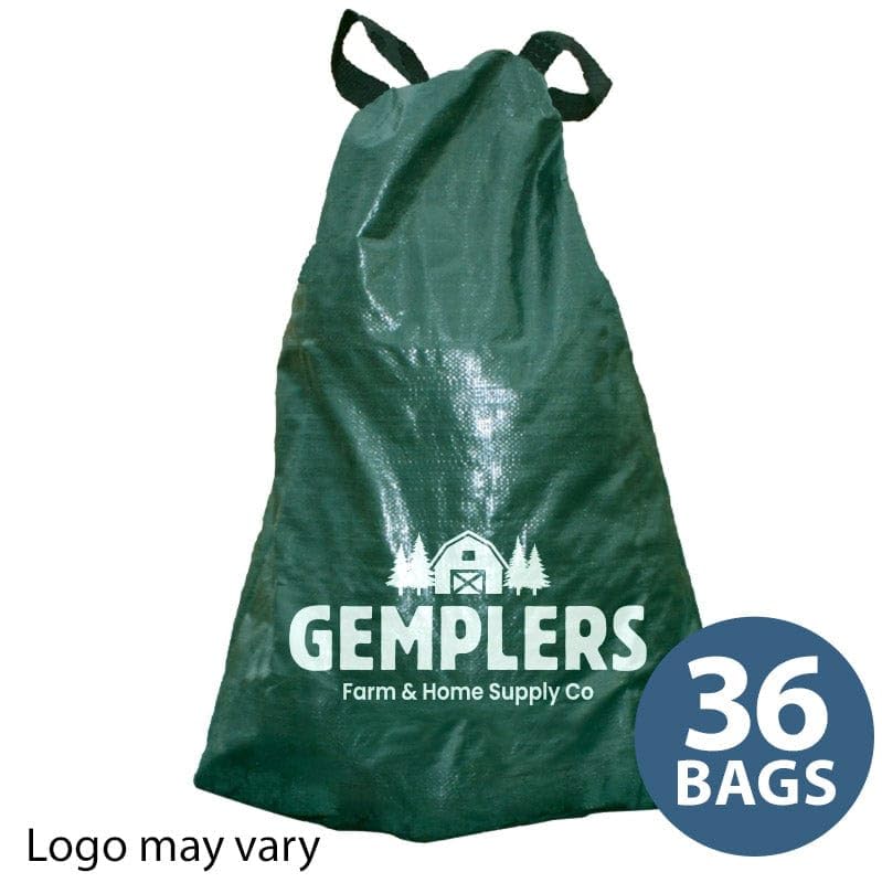 Gemplers Tree Watering Bag (36)