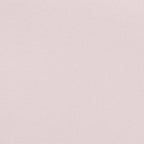 Ultimate Textile Pleat Polyester Fabric Table Skirt - Machine Washable Flame Resistant with Clips for Events, Weddings & Trade Shows, Cut & Sewn in Paterson, NJ - Ice Pink, 14' Box Pleat