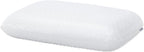 Tuft & Needle T&N Original Foam 2 Pack King Pillow, White 2 Count
