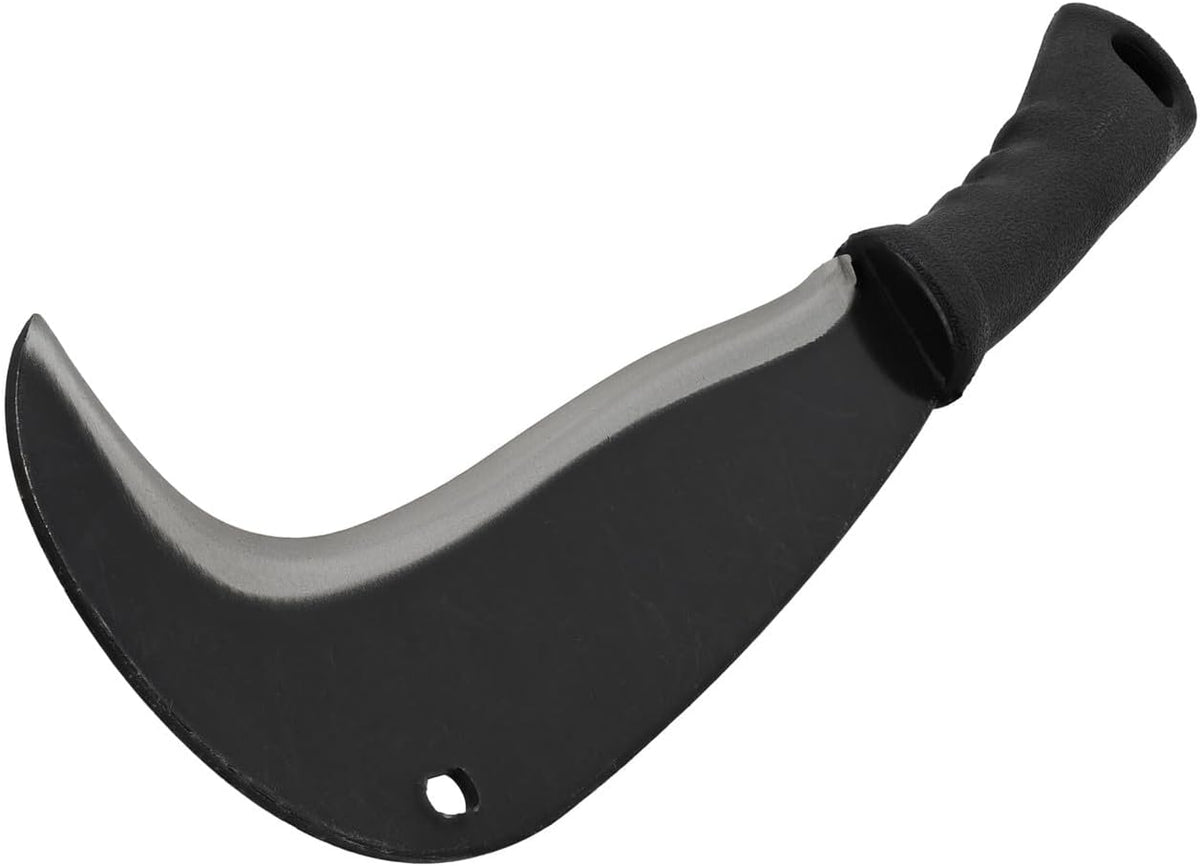 Armory Replicas Full Tang Machete Knife - Multipurpose Outdoor Tool for Gardening