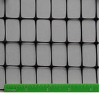 Bird Block Netting Fence 3' x 330' (.7" x 1" Mesh)