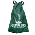 Gemplers Tree Watering Bags (Watering Bag, 1, Bag)
