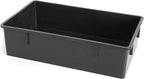 Rugged Ranch 2-Pack Ratinator Indoor or Outdoor Multi-Catch Rat Trap - Humane Live Cage Catcher, Rodent Control for Homes, Barns, Attics, Garages, Sheds, Gardens and Farms