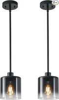 Pendant Light Fixture