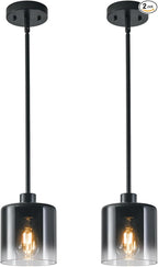 Pendant Light Fixture