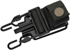 SZCOM1 Bayonet Knife
