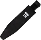 SOG Phantom Strike Machete/HQ Edition