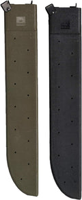 Rothco GI Type Plastic Machete Sheath Cover