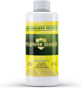 Humboldts Secret Flower Shield | Insecticide, Pesticide, Miticide, Fungicide | Bug Spray for Plants | Spider Mite & Powdery Mildew Control | Indoor & Outdoor | Houseplant & Garden | 2 Ounce