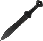 SOG Phantom Strike Machete/HQ Edition