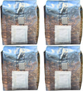 Mushroom Grow Kit - Magic All in One Mushroom Grow Bags - 4 Pack