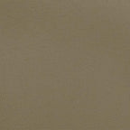 Ultimate Textile Pleat Polyester Fabric Table Skirt - Machine Washable Flame Resistant with Clips for Events, Weddings & Trade Shows, Cut & Sewn in Paterson, NJ - Cafe, 21' Box Pleat
