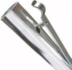 Tree Pruner FG-14K with Three 6' Hollow FG Series Poles (18' Total Reach)