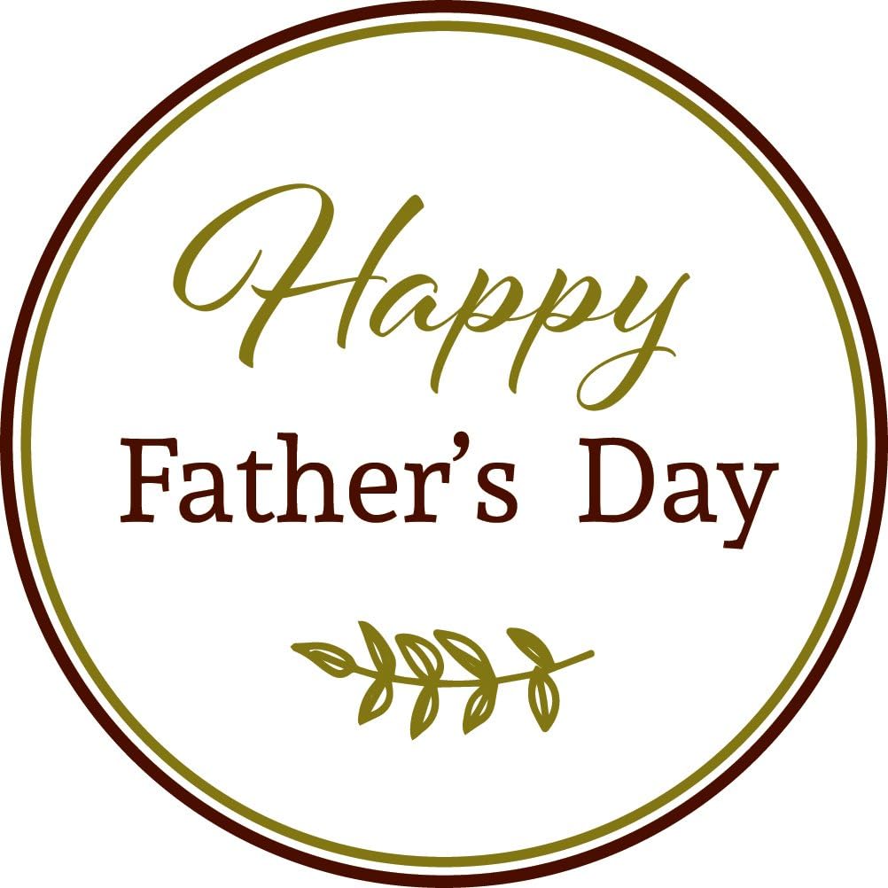 Father's Day Live Persian Lime Tree Gift, Dwarf Citrus Tree, Easy to Grow, Indoor/Outdoor, Unique Gift for Dad, Home Gardeners, by The Magnolia Company, Can't Ship to CA, AL, AZ, LA, TX