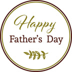 Father's Day Live Persian Lime Tree Gift, Dwarf Citrus Tree, Easy to Grow, Indoor/Outdoor, Unique Gift for Dad, Home Gardeners, by The Magnolia Company, Can't Ship to CA, AL, AZ, LA, TX