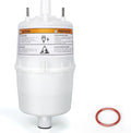 80 Steam Canister Replacement for AprilAire Model 800 & 865 & 80 - Compatible for AprilAire 800 Whole House Humidifier,80 Canister Replacement for Aprilaire 800