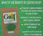 Centipede Grass Seed 5 Pound