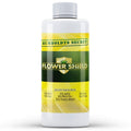 Humboldts Secret Flower Shield | Insecticide, Pesticide, Miticide, Fungicide | Bug Spray for Plants | Spider Mite & Powdery Mildew Control | Indoor & Outdoor | Houseplant & Garden | 8 Ounce