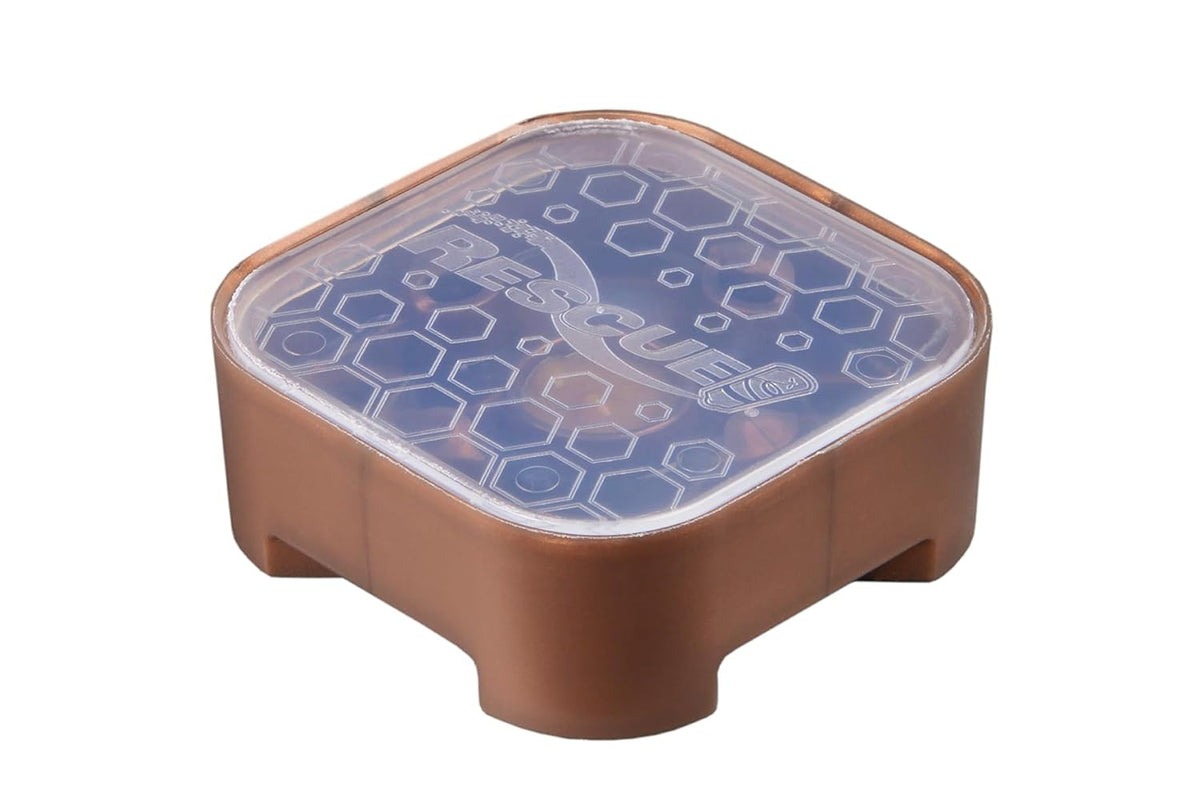 RESCUE! Ant Baits - 6 Pack - 24 Bait Stations
