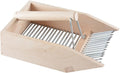 Esschert Design GT114 Berry Picker