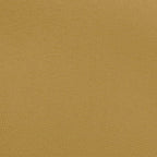 Ultimate Textile Pleat Polyester Fabric Table Skirt - Machine Washable Flame Resistant with Clips for Events, Weddings & Trade Shows, Cut & Sewn in Paterson, NJ - Gold, 14' Shirred Pleat
