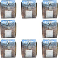 Mushroom Grow Kit - Magic All in One Mushroom Grow Bags (Pack of 8)