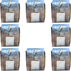 Mushroom Grow Kit - Magic All in One Mushroom Grow Bags (Pack of 8)