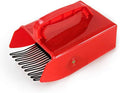 Drip Depot Berry Picking Tool