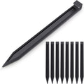Landscape Stakes 30 Pack, 10 Inch Garden Landscape Anchoring Stakes for Terrace Board, Landscape Edging Coil, Grass Barrier, Bender Board, Garden Liner