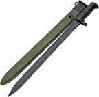 SZCOM1 Bayonet Knife