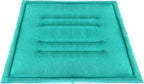 GardFre Filter Paint Spray Booth Tacky Intake Air Filter Panel, MERV 7, (20" x 48" (8/case))