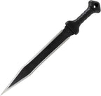 SOG Phantom Strike Machete/HQ Edition