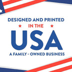 Andaz Press 100-Pack Personalized Thank You Wedding Favor Tags with Bakers Twine Greenery Leaves Custom Thank You Tags Wedding Gift Tags 2' X 3.75'