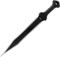 SOG Phantom Strike Machete/HQ Edition