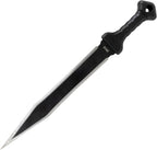 SOG Phantom Strike Machete/HQ Edition