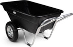 Smart Carts Residential Utility Cart - 7 Cubic Feet