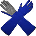 3-in-1 Gloves for Gardening, Farming & Cleaning, Stab-Proof, Anti-Slip, Wear-Resistant, Comfort, Breathable, Durable
