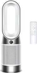 Dyson Purifier Hot+Cool HP1