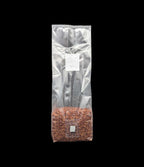 Boomer Shroomer Inflatable Monotub, Bulk & Spawn Bag Bundle