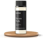 Hotel Diffuser Oil Inspired by The Westin Hotel Scent - 20 ml 0.67 fl oz - Essential Oil Blend White Tea, Cedarwood & Amber Notes for Aromatherapy Diffusers and Humidifiers - Dream Walk