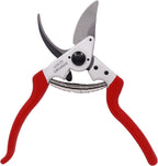Zenport QZ409-10PK Pruning Shear, 10, Red