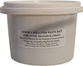 Lenon's Shellfish Paste Trapping Bait