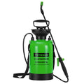 VIVOSUN 1.35-Gallon Pump Pressure Sprayer