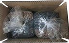 Mushroom Grow Kit - Magic All in One Mushroom Grow Bags - 4 Pack
