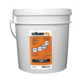 Nisus NiBan-FG Fine Granular Bait, Indoor & Outdoor Moisture-Resistant Bait with Orthoboric Acid, for Ants, Cockroaches, Crickets, Silverfish & Earwigs, 4 Lbs