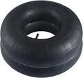 20x10-8,20x8-8,20x10.00-8,20x8.00-8 Premium Replacement Tire Inner Tubes(2 Packs),for Riding Mower Lawn Tractor Snow Blower Golf Cart Garden Trailer,with TR13 Straight Valve Stem