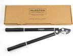 Geared Bypass Lopper