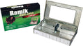 Ramik 945 Bait Station Mouse Trap